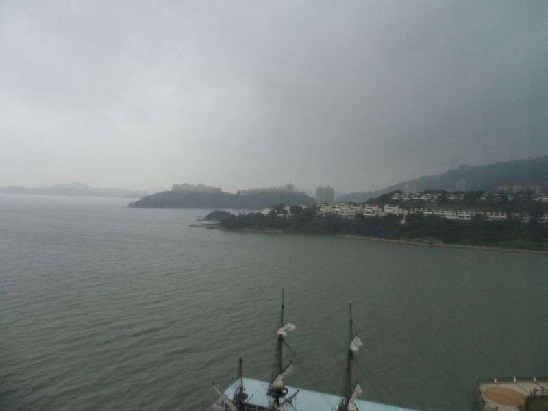 gal/Hong Kong Discovery Bay/Aufzug Discovery Bay/SAM_1287.JPG